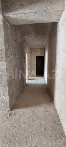 Продаётся 3-комн. новостройка 113 м², Наримановский  р., photo 9 from 13