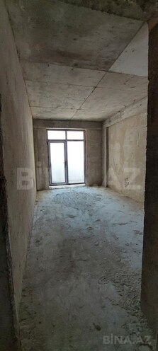 Продаётся 3-комн. новостройка 113 м², Наримановский  р., photo 10 from 13