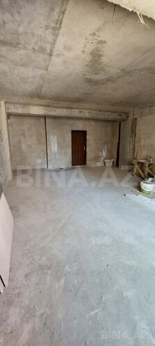 Продаётся 3-комн. новостройка 113 м², Наримановский  р., photo 5 from 13