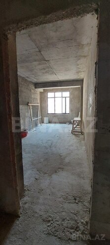 Продаётся 3-комн. новостройка 113 м², Наримановский  р., photo 12 from 13