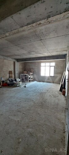 Продаётся 3-комн. новостройка 113 м², Наримановский  р., photo 8 from 13