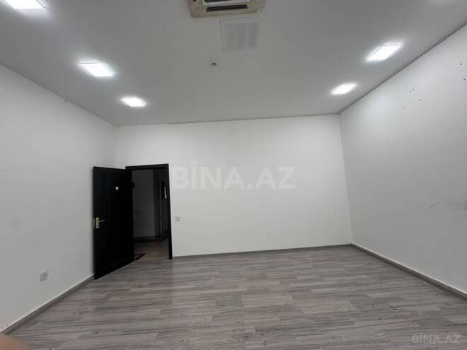 İcarəyə verilir 1 otaqlı ofis 25 m², Nəriman Nərimanov m., photo 8 from 12