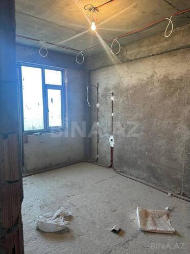 Satılır 3 otaqlı yeni tikili 106 m², Qaraçuxur q., photo 15 from 25