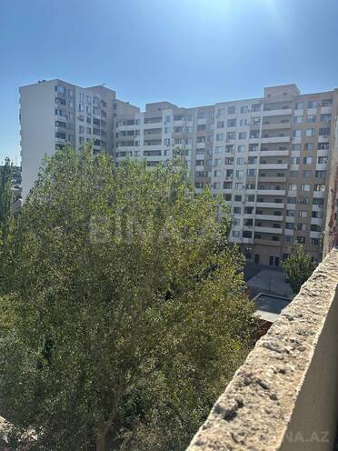 Satılır 3 otaqlı yeni tikili 106 m², Qaraçuxur q., photo 16 from 25