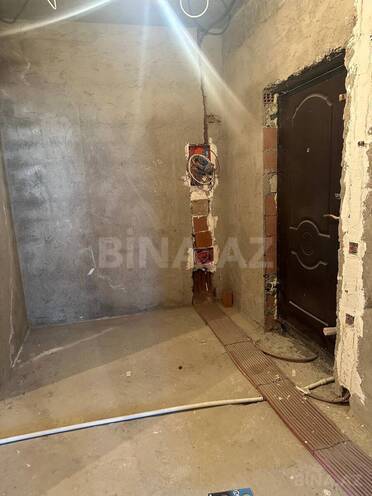 Satılır 3 otaqlı yeni tikili 106 m², Qaraçuxur q., photo 9 from 25