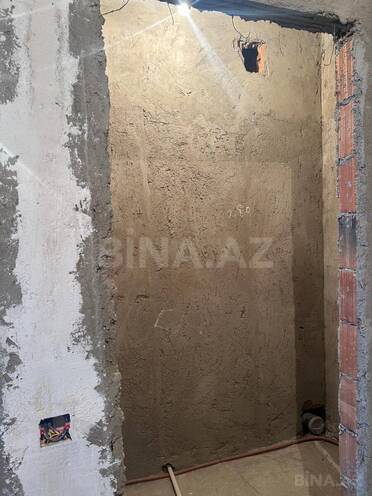Satılır 3 otaqlı yeni tikili 106 m², Qaraçuxur q., photo 21 from 25