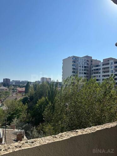 Satılır 3 otaqlı yeni tikili 106 m², Qaraçuxur q., photo 12 from 25