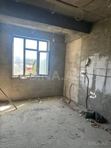 Satılır 3 otaqlı yeni tikili 106 m², Qaraçuxur q., photo 24 from 25