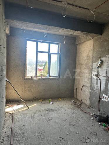 Satılır 3 otaqlı yeni tikili 106 m², Qaraçuxur q., photo 18 from 25