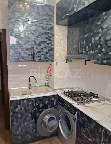 Продаётся 2-комн. новостройка 65 м², photo 5 from 7