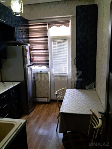Продаётся 2-комн. новостройка 65 м², photo 4 from 7