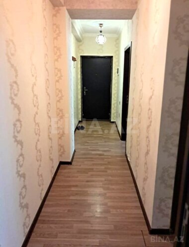 Продаётся 2-комн. новостройка 65 м², photo 1 from 7