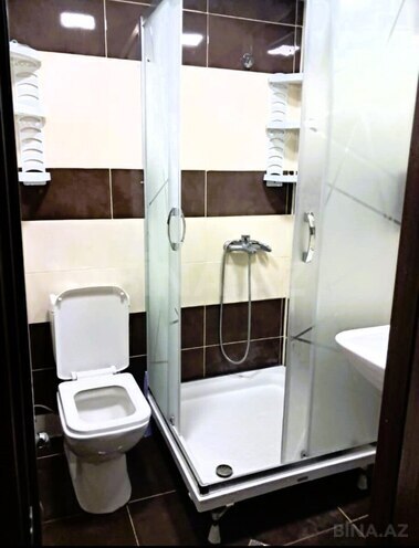 Продаётся 2-комн. новостройка 65 м², photo 6 from 7