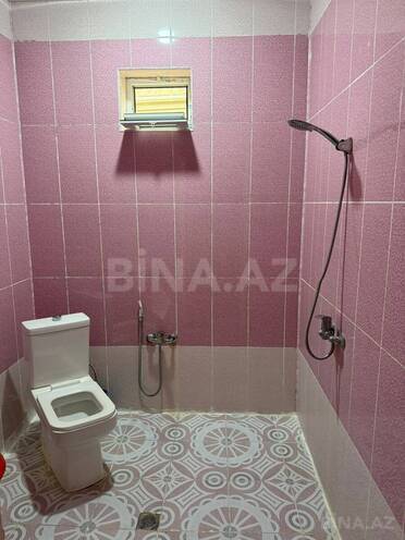 Satılır 3 otaqlı həyət evi/bağ evi 90 m², Zabrat q., photo 8 from 16