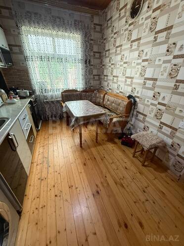 Satılır 3 otaqlı həyət evi/bağ evi 90 m², Zabrat q., photo 9 from 16