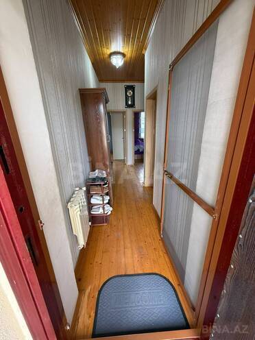 Satılır 3 otaqlı həyət evi/bağ evi 90 m², Zabrat q., photo 4 from 16