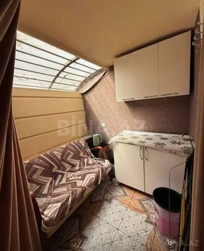 Satılır  obyekt 50 m², Memar Əcəmi m., photo 8 from 10