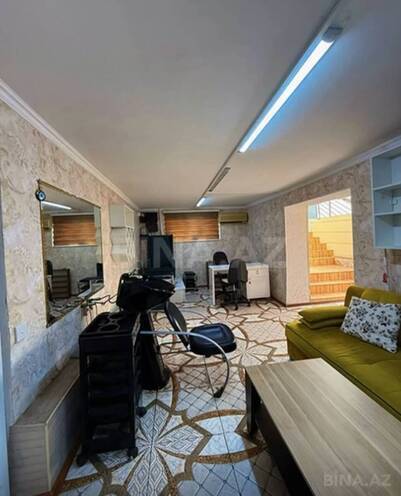 Satılır  obyekt 50 m², Memar Əcəmi m., photo 4 from 10