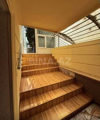 Satılır  obyekt 50 m², Memar Əcəmi m., photo 7 from 10