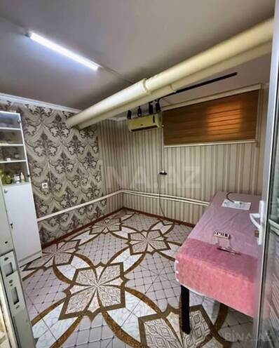 Satılır  obyekt 50 m², Memar Əcəmi m., photo 6 from 10