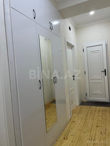 Продаётся 2-комн. новостройка 85 м², Низаминский  р., photo 8 from 11