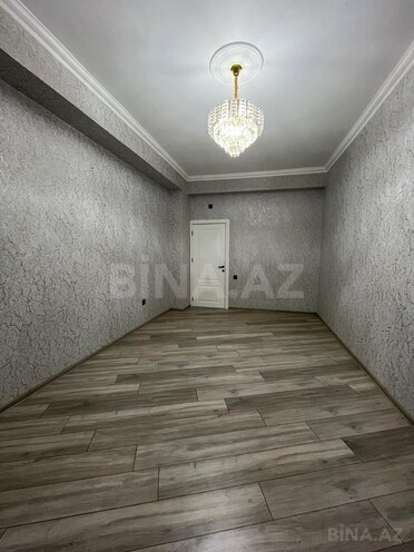 Продаётся 2-комн. новостройка 85 м², Низаминский  р., photo 5 from 11