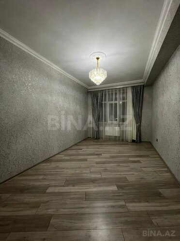 Продаётся 2-комн. новостройка 85 м², Низаминский  р., photo 3 from 11