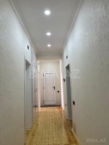 Продаётся 2-комн. новостройка 85 м², Низаминский  р., photo 6 from 11