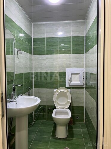 Продаётся 2-комн. новостройка 85 м², Низаминский  р., photo 9 from 11
