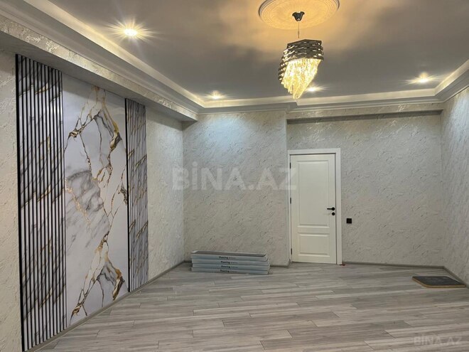 Продаётся 2-комн. новостройка 85 м², Низаминский  р., photo 4 from 11