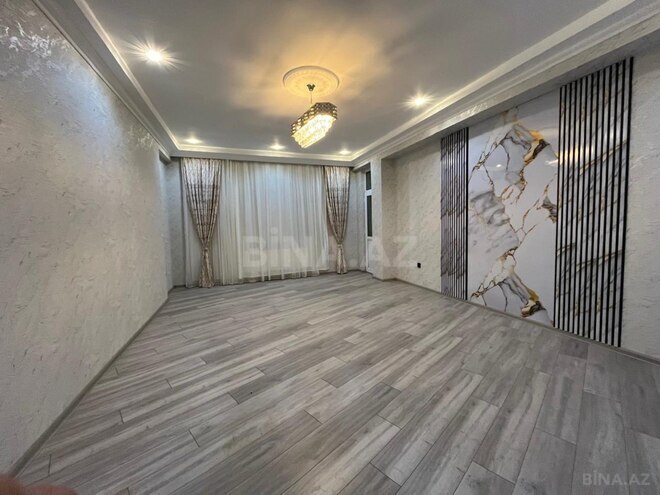 Продаётся 2-комн. новостройка 85 м², Низаминский  р., photo 1 from 11