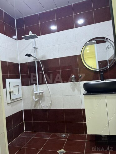Продаётся 2-комн. новостройка 85 м², Низаминский  р., photo 10 from 11