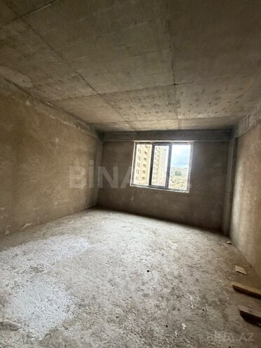 Satılır 2 otaqlı yeni tikili 82 m², Həzi Aslanov m., photo 6 from 17