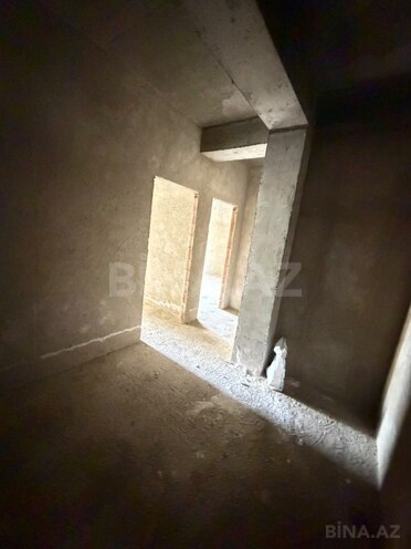 Satılır 2 otaqlı yeni tikili 82 m², Həzi Aslanov m., photo 5 from 17