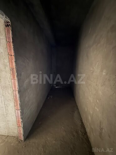 Satılır 2 otaqlı yeni tikili 82 m², Həzi Aslanov m., photo 10 from 17
