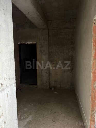 Satılır 2 otaqlı yeni tikili 82 m², Həzi Aslanov m., photo 13 from 17