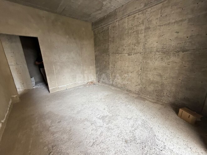 Satılır 2 otaqlı yeni tikili 82 m², Həzi Aslanov m., photo 12 from 17