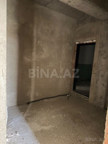 Satılır 2 otaqlı yeni tikili 82 m², Həzi Aslanov m., photo 11 from 17