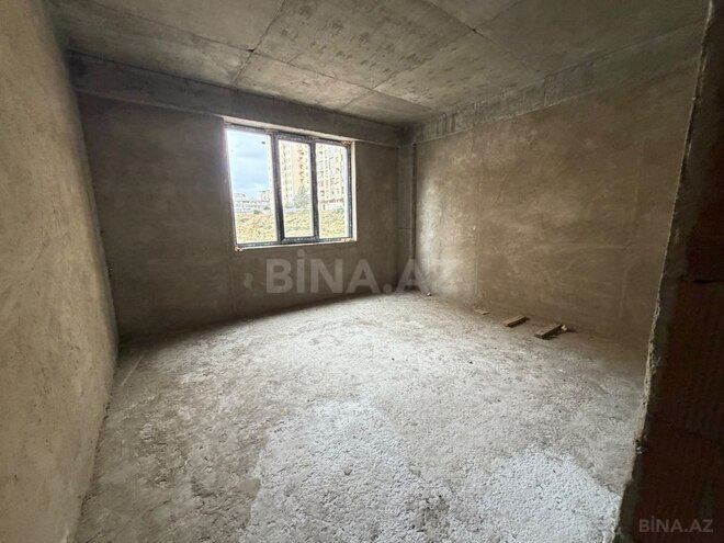 Satılır 2 otaqlı yeni tikili 82 m², Həzi Aslanov m., photo 15 from 17