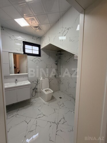Satılır 8 otaqlı həyət evi/bağ evi 500 m², Şağan q., photo 9 from 22