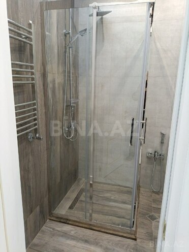 Satılır 4 otaqlı yeni tikili 173 m², Şah İsmayıl Xətai m., photo 11 from 15