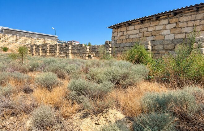 Satılır  torpaq 9 sot, Şıxov q., photo 7 from 8
