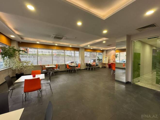 Сдаётся 8-комн. офис 280 м², Наримановский  р., photo 4 from 21