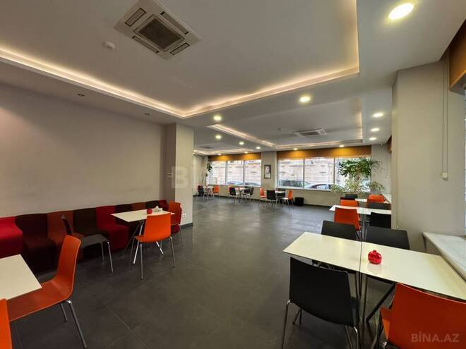 Сдаётся 8-комн. офис 280 м², Наримановский  р., photo 5 from 21