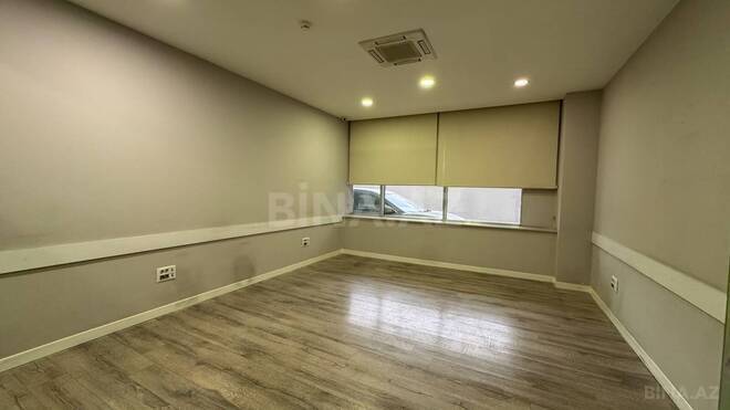 Сдаётся 8-комн. офис 280 м², Наримановский  р., photo 7 from 21