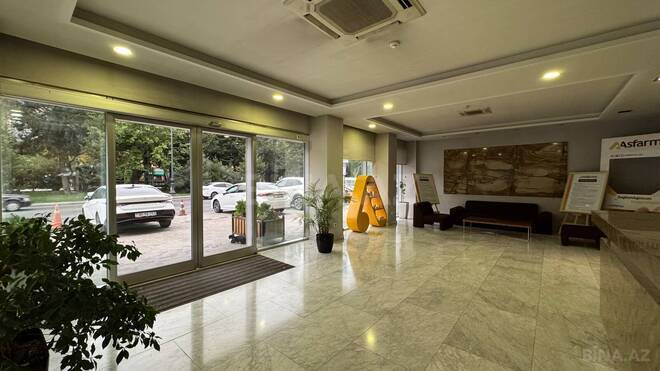 Сдаётся 8-комн. офис 280 м², Наримановский  р., photo 3 from 21