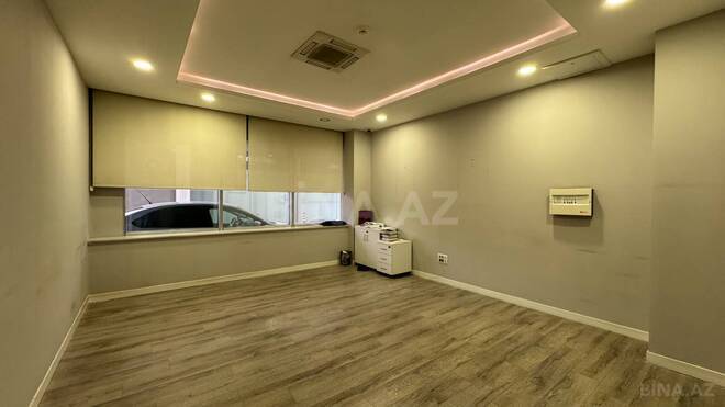 Сдаётся 8-комн. офис 280 м², Наримановский  р., photo 6 from 21