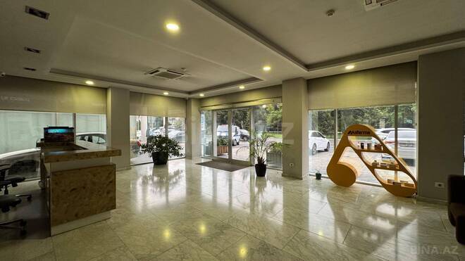 Сдаётся 8-комн. офис 280 м², Наримановский  р., photo 1 from 21
