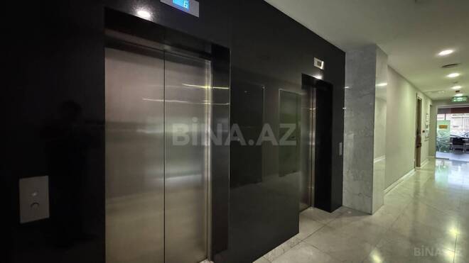 Сдаётся 8-комн. офис 280 м², Наримановский  р., photo 8 from 21