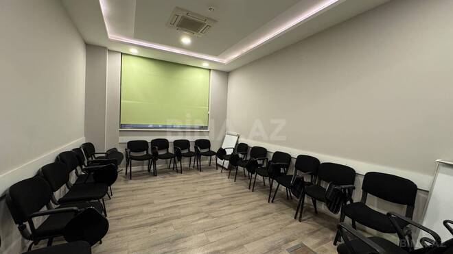 Сдаётся 8-комн. офис 280 м², Наримановский  р., photo 12 from 21